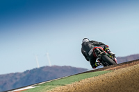 cadwell-no-limits-trackday;cadwell-park;cadwell-park-photographs;cadwell-trackday-photographs;enduro-digital-images;event-digital-images;eventdigitalimages;no-limits-trackdays;peter-wileman-photography;racing-digital-images;trackday-digital-images;trackday-photos